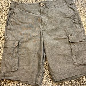 Apartment 9 Premier Flex Cargo Shorts